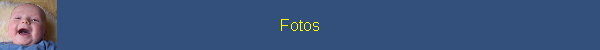 Fotos