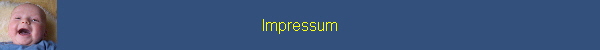 Impressum