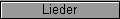 Lieder