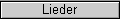 Lieder