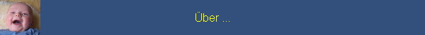 �ber ...