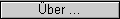 �ber ...