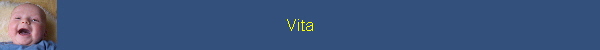 Vita