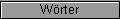 W�rter