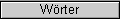 W�rter