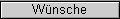 W�nsche